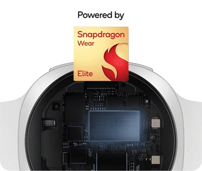 New Details Emerge on Samsung Galaxy Watch 9 Ahead of July 22 Unpacked Event