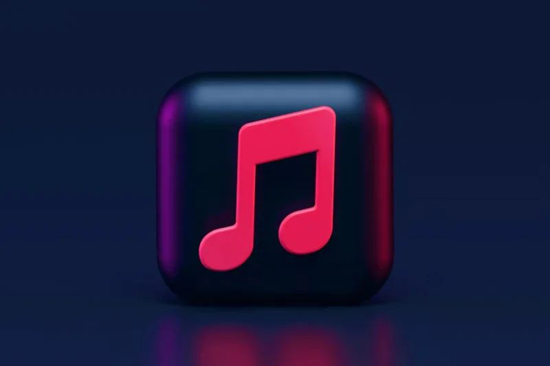 Apple Music Raises Prices Globally Citing Increased Licensing Costs