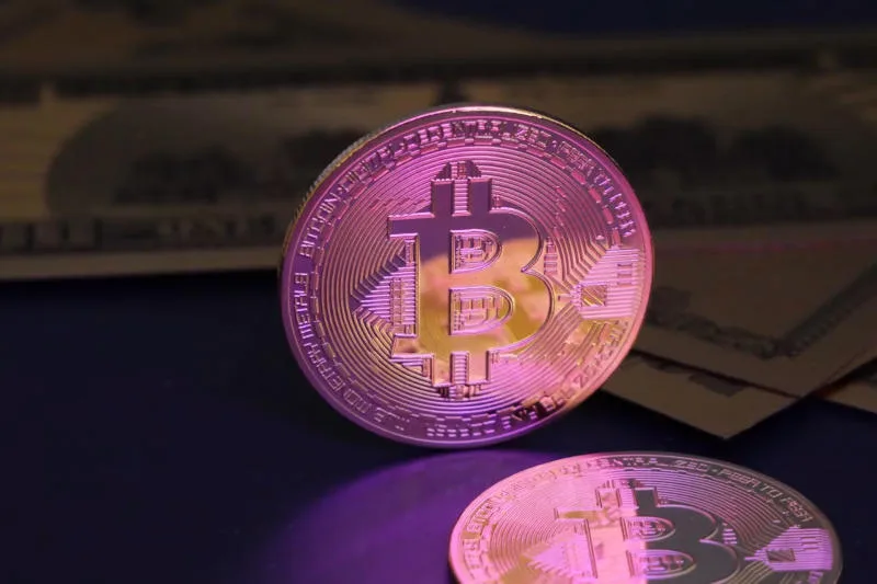 FBI Arrests Florida Man for Alleged Cryptocurrency Theft via Steam Game Malware