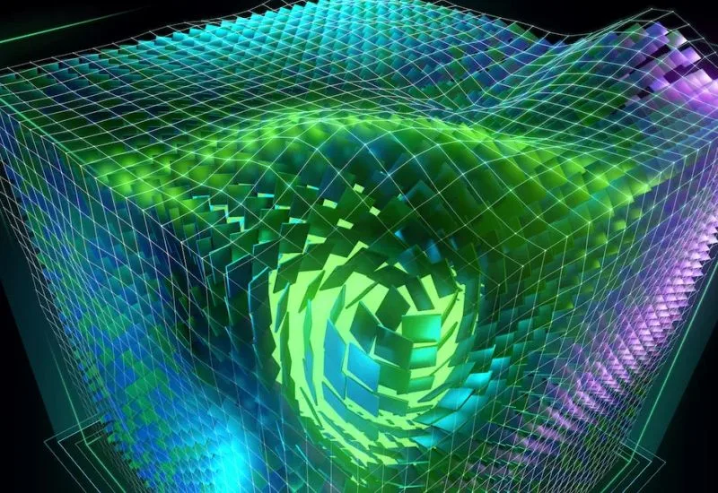 Alibaba Opens Access to Development Tools to Rival Nvidia CUDA in AI Acceleration