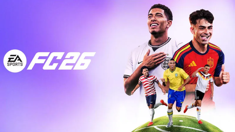 EU Set to Approve Saudi-Led Consortium’s $55 Billion Acquisition of Electronic Arts