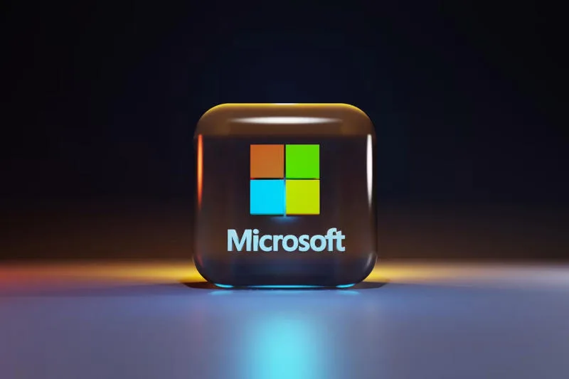 Microsoft Develops Project Perception to Enhance AI-Driven Cybersecurity