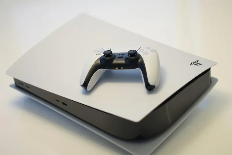 Sony to Continue Physical Disc Production for Older PlayStation Games Through 2028