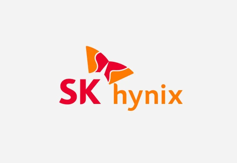 SK hynix Sees Demand Outpace Supply by Sevenfold in U.S. Stock Offering Amid AI Memory Boom