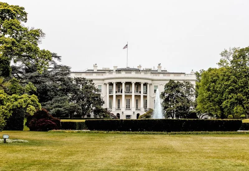 U.S. Government Takes Increasing Control Over Distribution of Advanced AI Models